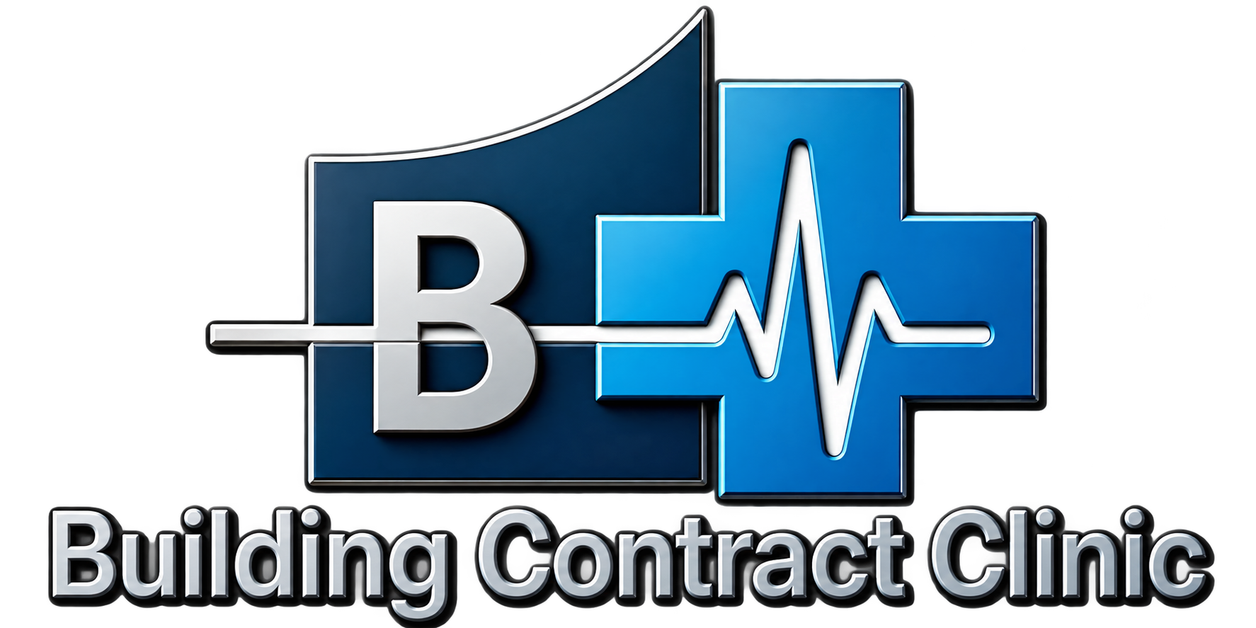 Building Contract Clinic